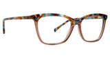 Vera Bradley VBNatalyn Eyeglasses