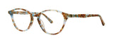 OGI Eyewear 9132 Eyeglasses