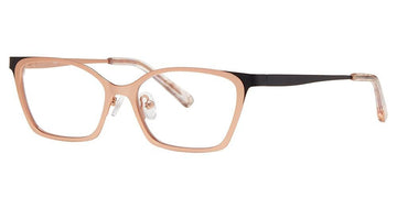 OGI Kids OK109 Eyeglasses