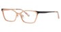 OGI Kids OK109 Eyeglasses