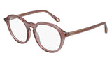 Chloe Chloé CH0012O Eyeglasses