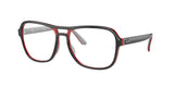 Ray Ban Stateside 4356V Eyeglasses