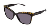 Ted Baker TB106 Sunglasses