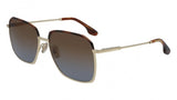 Victoria Beckham VB207S Sunglasses