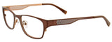 Aspex Eyewear EC310 Eyeglasses