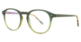 NW77th ARGYLESOCKS Eyeglasses