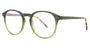 NW77th ARGYLESOCKS Eyeglasses