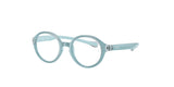 Ray Ban Junior 9075V Eyeglasses