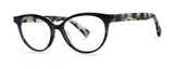 Seraphin MIDDLETON Eyeglasses