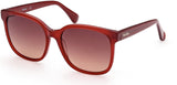 MAXMARA 0025 Sunglasses