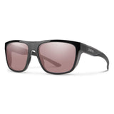 Smith 201268 Sunglasses