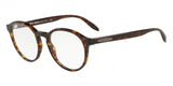 Giorgio Armani 7162 Eyeglasses