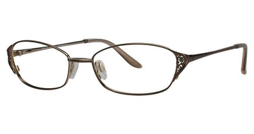 Aspex Eyewear EC174 Eyeglasses