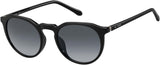 Fossil 3110 Sunglasses