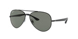 Ray Ban 3675 Sunglasses