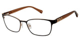 Brendel 922061 Eyeglasses