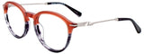 Aspex Eyewear P5056 Eyeglasses