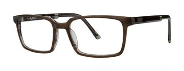OGI Eyewear 3135 Eyeglasses