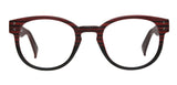 Blik Vision 202005 Eyeglasses