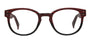 Blik Vision 202005 Eyeglasses