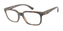 Armani Exchange 3086F Eyeglasses