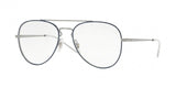 Ray Ban 6413 Eyeglasses