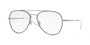 Ray Ban 6413 Eyeglasses