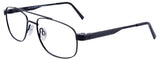 Aspex Eyewear CC832 Eyeglasses