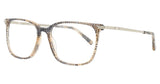 Aspex Eyewear EC520 Eyeglasses