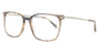 Aspex Eyewear EC520 Eyeglasses