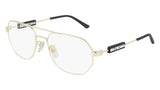 Balenciaga Everyday BB0117O Eyeglasses