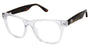 Zuma Rock ZR010 Eyeglasses