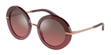 Dolce & Gabbana 4393F Sunglasses