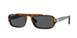 Persol 3262S Sunglasses