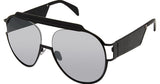 C-Life CLVARCITY Sunglasses