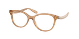 Coach 6177 Eyeglasses