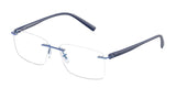 Starck Eyes 2056T Eyeglasses