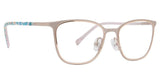 Vera Bradley VBAbi Eyeglasses