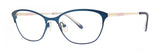 Lilly Pulitzer Sutton Eyeglasses