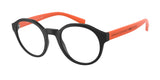 Armani Exchange 3085 Eyeglasses