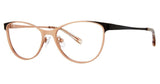 OGI Kids OK107 Eyeglasses