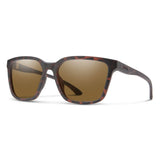 Smith 203686 Sunglasses