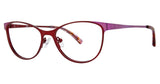 OGI Kids OK107 Eyeglasses