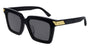 Bottega Veneta Unapologetic BV1005SA Sunglasses