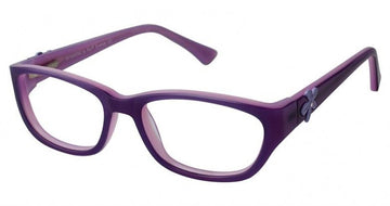 PEZ 12E0 Eyeglasses