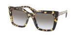 Miu Miu 02WS Sunglasses