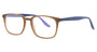 NW77th MOD947 Eyeglasses