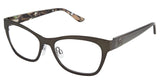 gx by GWEN STEFANI GX031 Eyeglasses