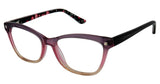 gx by GWEN STEFANI GX816 Eyeglasses