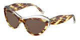 Alain Mikli 5061 Sunglasses